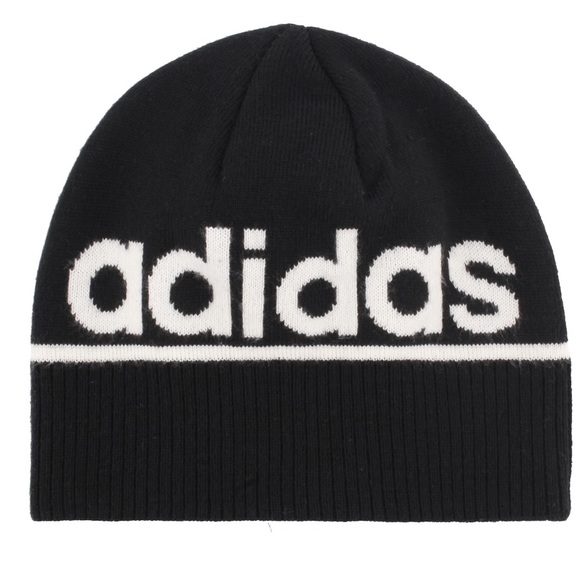 adidas Other - 🆕 adidas Men’s Midway Graphic Beanie
